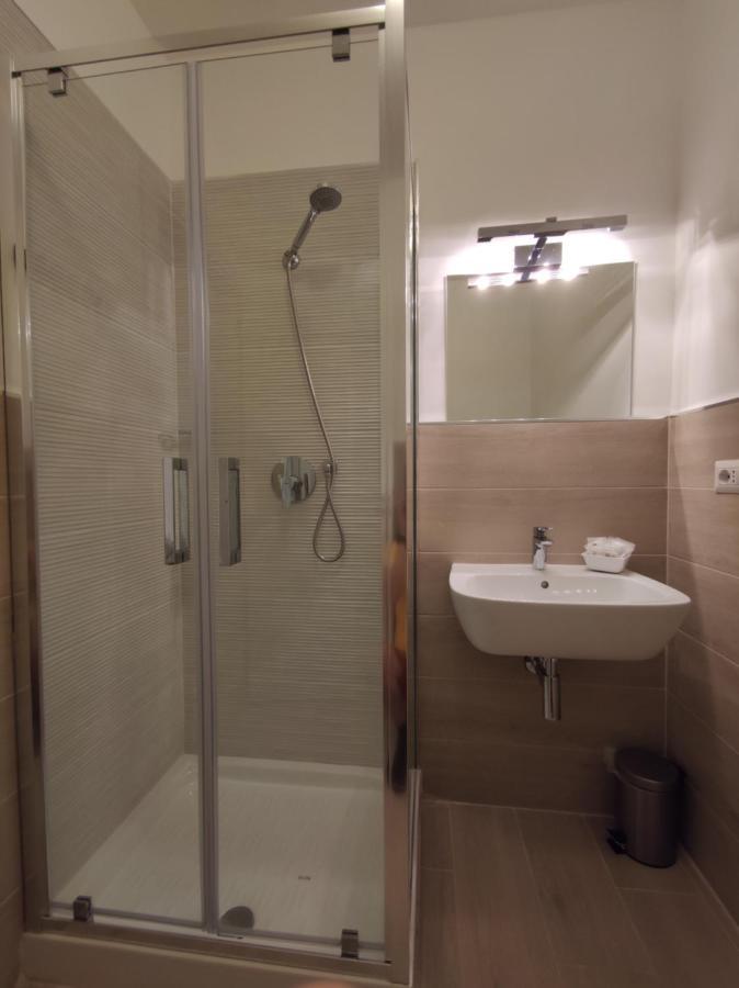 Sami Luxury Rooms 3 8 0 7 9 4 9 2 5 3 시라쿠사 외부 사진