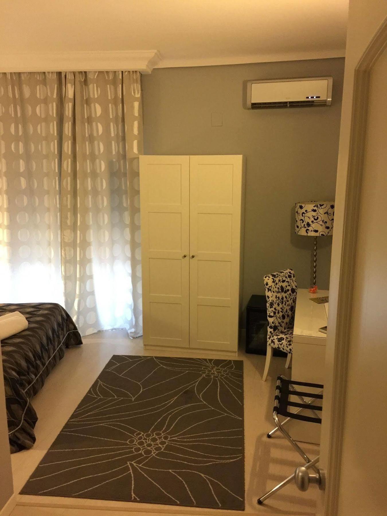Sami Luxury Rooms 3 8 0 7 9 4 9 2 5 3 시라쿠사 외부 사진