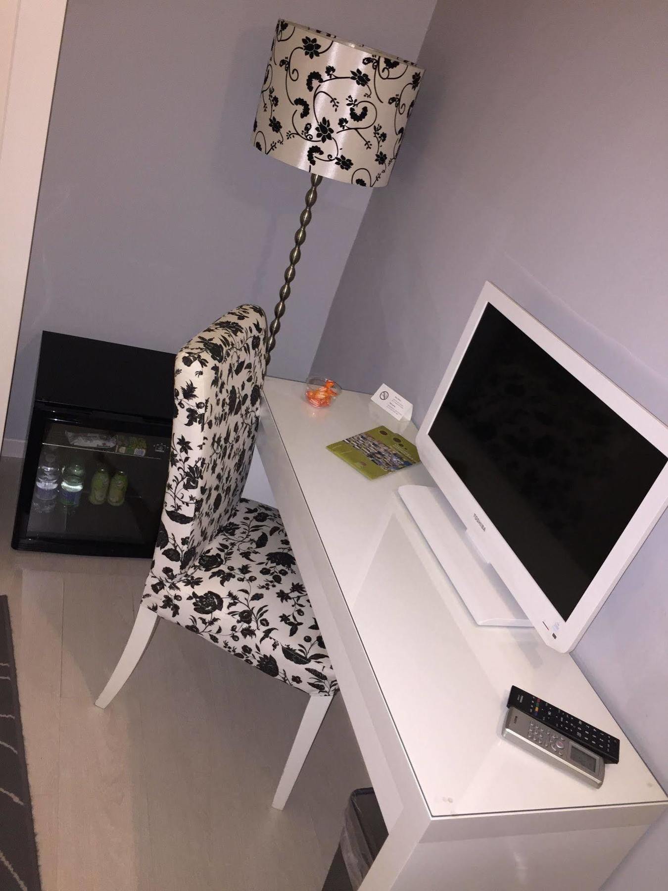 Sami Luxury Rooms 3 8 0 7 9 4 9 2 5 3 시라쿠사 외부 사진